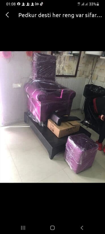 xestexanada xeste sekilleri: Pedkur desti her rengi var sifariwler qebul olnur cowqun vp var — 1
