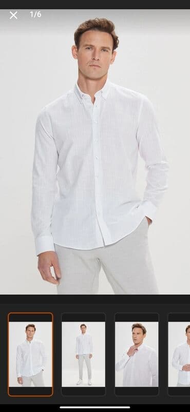 ketan koynekler: Türkiyə qiyməti 60 Azn dir (sonuncu şəkildə yazılıb).Altinyildiz marka — 4