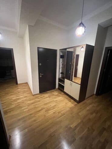 keşlede kiraye evler 2025: Yeni günəşli,D massivi,290 və 282 nöm məktəblərin yanında,17 — 12