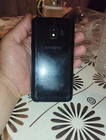 infinix note 30 vip: Smartfon – Android sistemli hər bir proqramı dəstəkləyir. yeni — 9