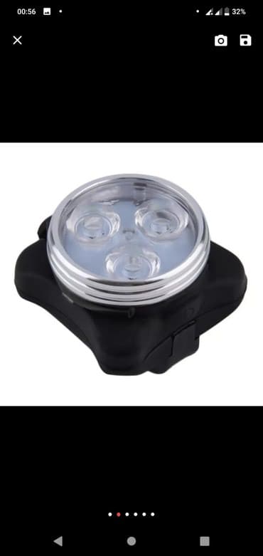 сверхмощный японский бинокль canon 70x70 часы swiss army в подарок: Velosiped işığı usp sunur ilə zaratkaya qoyursan yığır.17₼ ağ və — 8