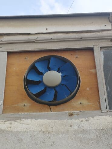 Reklam lövhələri: ✨Hazır Biznes✨ Şok Qiymət ❤️‍🔥 40 əddəd türk peçinin listi 📌işlək — 5