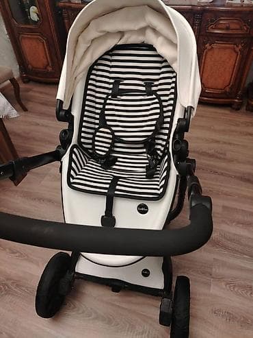 yay kalyaska: İşlənmiş — 2