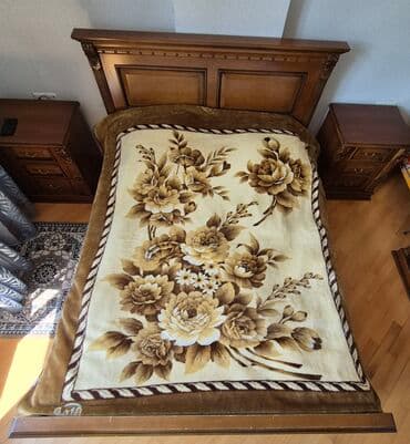 ağdağ astar qiyməti: İşlənmiş Böyüklər üçün İki nəfərlik Qış üçün Yorğan, Pulsuz çatdırılma — 3