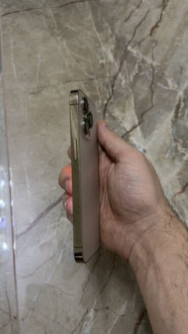 iphone x satisi: IPhone 13 Pro, Simsiz şarj, Face ID — 3