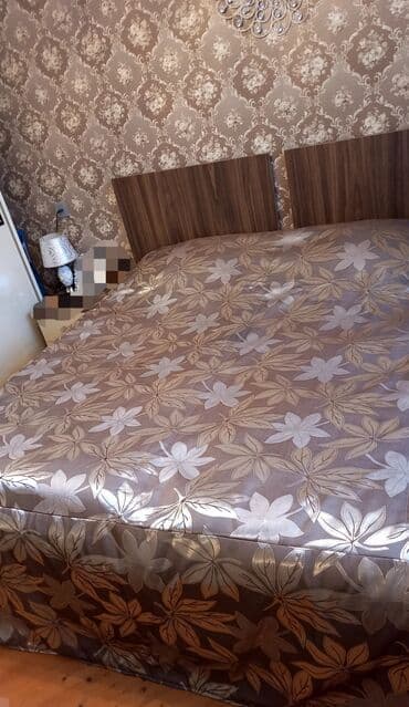 детское покрывало: Для кровати Новый цвет - Коричневый Покрывало, Платная доставка — 2