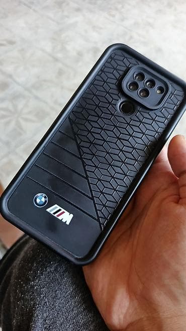 stabilizer telefon: Redmi Not 9 / Tər təmiz işləyir 6 Ram 128 yaddaş çox Əla şarj — 2