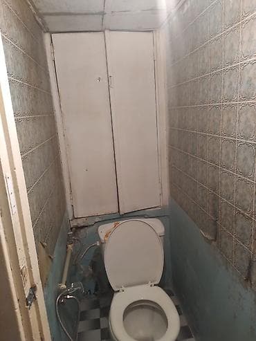 bakı evler: Ukrayna dairəsi. əhmədli mertosuna yaxin ərazi. Mənzil –9 mərtəbəli — 5