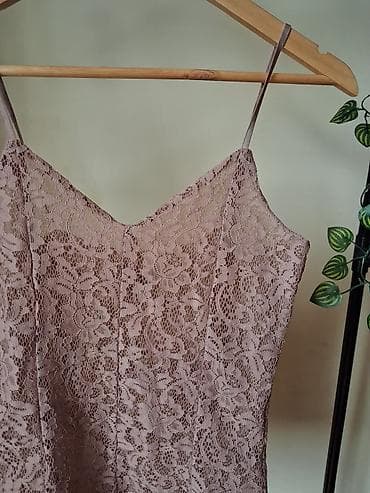 topdan paltar: Lace top. 10/10-defektsiz. XS/S ölçü. ig: thrifttouch — 2
