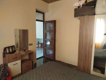 бина аз дома: 3 комнаты, 70 м², Свежий ремонт — 8