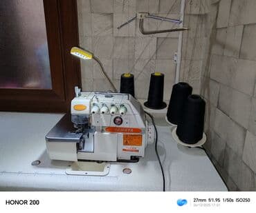 ev masin: Ev üçün alınıb səliqəli işlənib. Real alıcıya endirim də var. hər biri — 4