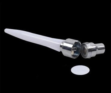 velosiped işığı: Salam eziz musderiler yeni velosibet ucun teker usigmiz geldi tekerin — 7