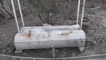 çən işlənmiş: Jalüz qapılar. ölçüsü 1.70×2.75. Real alıcıya endirim olacaq. Əlaqə — 1