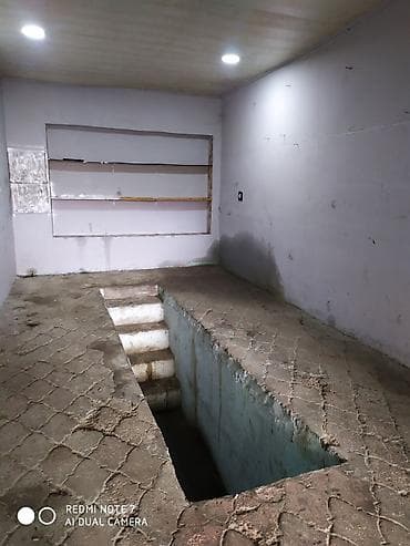 abbasqulu abbaszade kucesi: 28 kv. m, 4 * 7 * 3 — 2