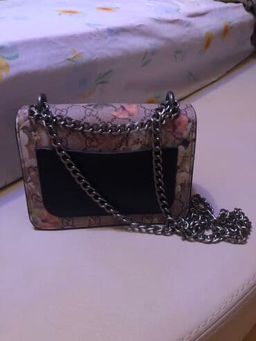 irshad telecom is saatlari: Canta teze original — 2