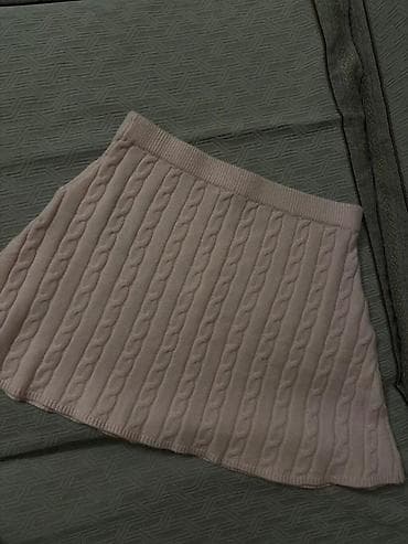 Комплекты одежды: 1 ci velur material calliopdan alinib her ikiside 15 m body boz - 18 — 7