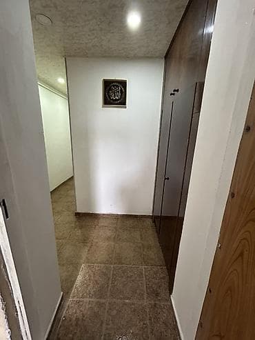 resident evil 2: Ev yiyesi özüməm. Yasamal İnşaatçılar metrosunun 3-4 dəq. məsafədə — 1