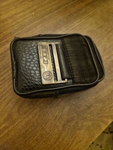 фотоаппарат самсунг галакси: Fotokameralar — 5