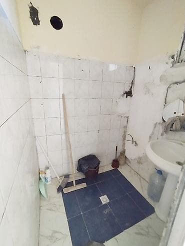 Mənzillərin satışı: Sumqayıt, 2 otaqlı, Köhnə tikili, 52 kv. m — 9