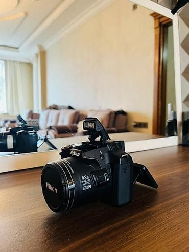 saz mademi: Məhsul saz vəziyyətdədir, səliqəli istifadə olunub və bütün — 4