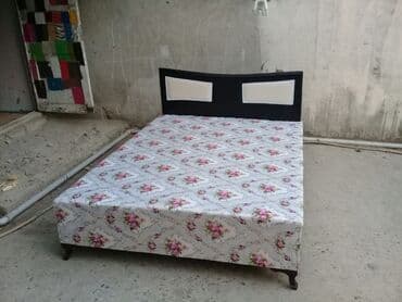 Kravat iki neferlik
Tezedir haziri var whatsap var