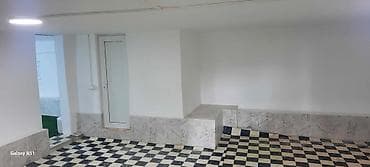 maştağa əmlak: Sumqayıt ş., 10-cu mikrorayonda, Xəlifə şadlıq sarayı və Green House — 7