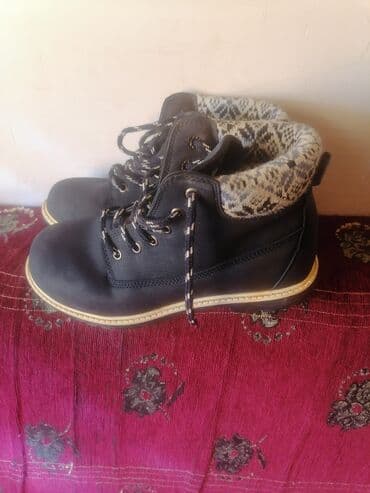 Botinka, Qız üçün, 35, Next lalafo.az -da Botinka, Qız üçün, 35, Next