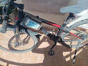 ucuz moto: Satılır 350 — 1