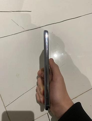 s8 samsung ekran: Samsung Galaxy S10, 128 GB, rəng - Qara — 4