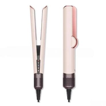 Inoi 100 lalafo.az -da Inoi 100