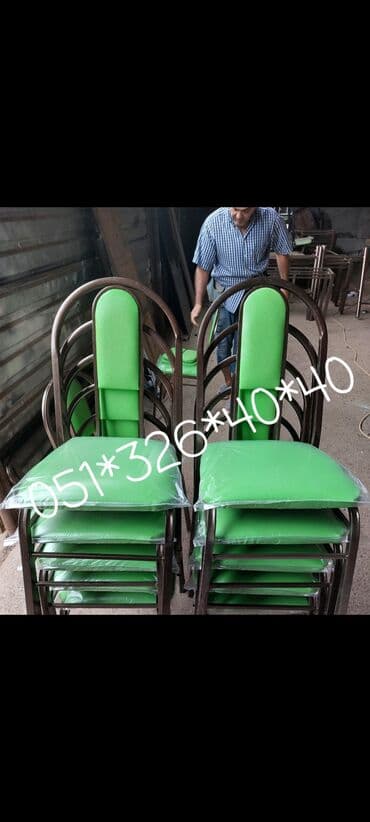 deri parça: Stol stul stul stol stol stul stul stol Masa ve oturacaq destleri stol — 5