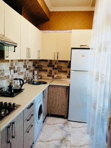 savalanda kiraye evler 2025: Yalnizca ailəliyə verilir — 8