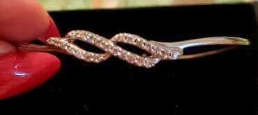 gumuş əşyaları: Bilərzik, Gümüş, 925 Əyar, Ünvandan götürmə — 4