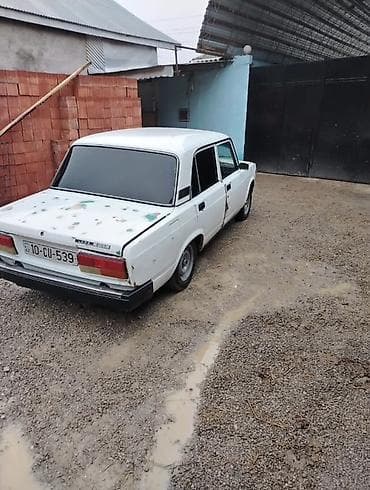 hareket scooter 2. el: İli 1996 mawın Quba rayonundadı sadece kasmetıkaya ehtıyacı var — 2