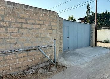 basavik satisi: 5 sot, Kupça (Çıxarış) — 3
