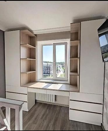 şkaflar ucuz: Dolab — 1