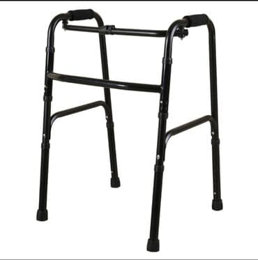 ходунки для взрослых в баку: Xadok xadinok volker hadok çatdırılma var ünvana yürütəc Xəstələr — 7