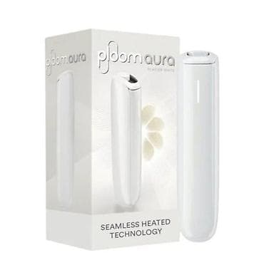 Ploom Aura satılır, tep tezedir bağlı qutuda, istəyə görə her rengleri lalafo.az -da Ploom Aura satılır, tep tezedir bağlı qutuda, istəyə görə her rengleri