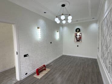 Квартиры: 2 комнаты, 50 м², Нет кредита, Свежий ремонт — 8