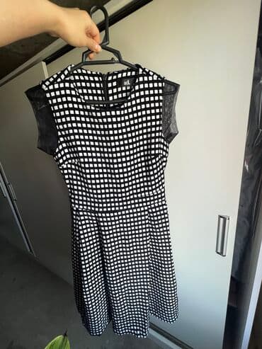 боорсок на заказ бишкек: AdL markasi 
xs razmer 1defe geyilib. 100 azn — 4