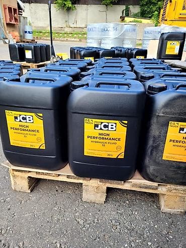 Traktor ucun gidravlika yagi 5lt Traktor ucun gidravlika yagi 5lt lalafo.az -da Traktor ucun gidravlika yagi 5lt Traktor ucun gidravlika yagi 5lt