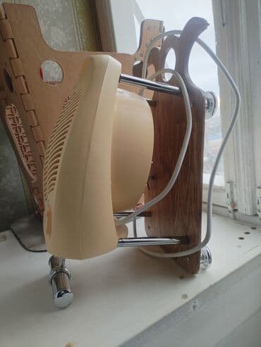 Планшеты: Toshiba — 2