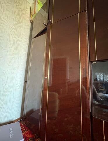 qoz sındıran: İşlənmiş, Dolab — 2