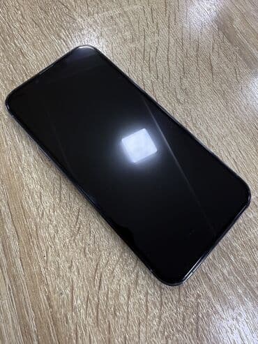 google pixel 6 pro: IPhone 13 Pro, 128 GB, Sierra Blue, Face ID — 2