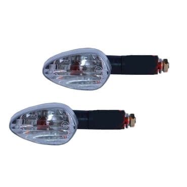 yarim qosqu satılır: Matasklet dönme cihazları Mağazadan elde ede bilersiz, Etraflı melumat — 2