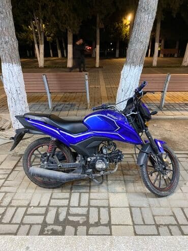 əhmədlidə kirayə evlər 2021: Tufan - m50n — 5