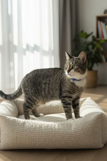 Dişi, Yaxşı əllərə, Pulsuz çatdırılma lalafo.az -da Dişi, Yaxşı əllərə, Pulsuz çatdırılma