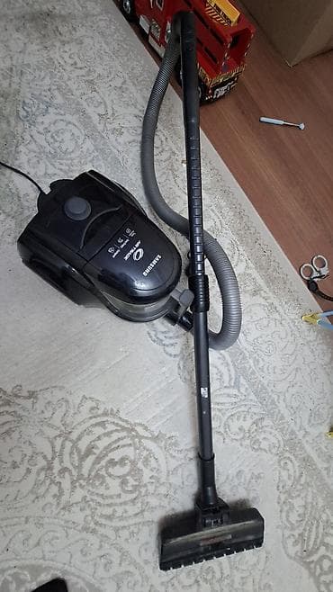 irşad iphone 12 pro max: Samsung tozsoran – model SC4570 Xüsusiyyətlər: - Güc: 1800 W nominal — 1