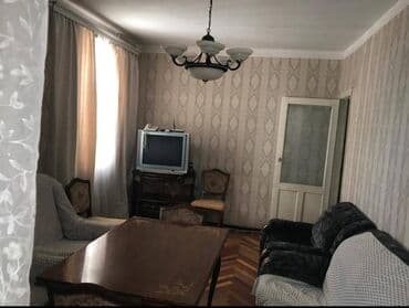 Nəsimi rayonu (Dilarə Əleyeva küçəsi), 28 may metrosu Dəmiryol tərəfdə