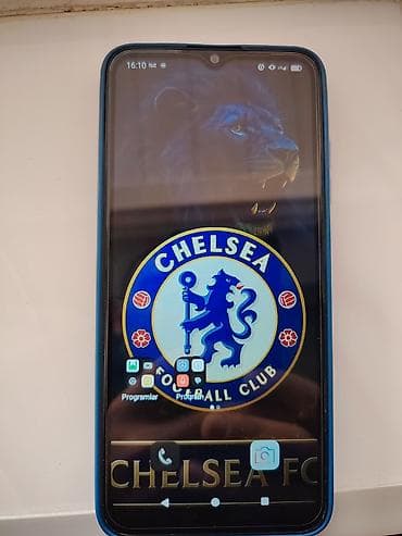 telefon honor 10: Salam Allah oruclarınızı və dualarınızı qəbul etsin. Telefon evdə — 2